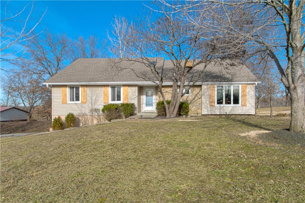 Listing Photo MLS #HMS2592739