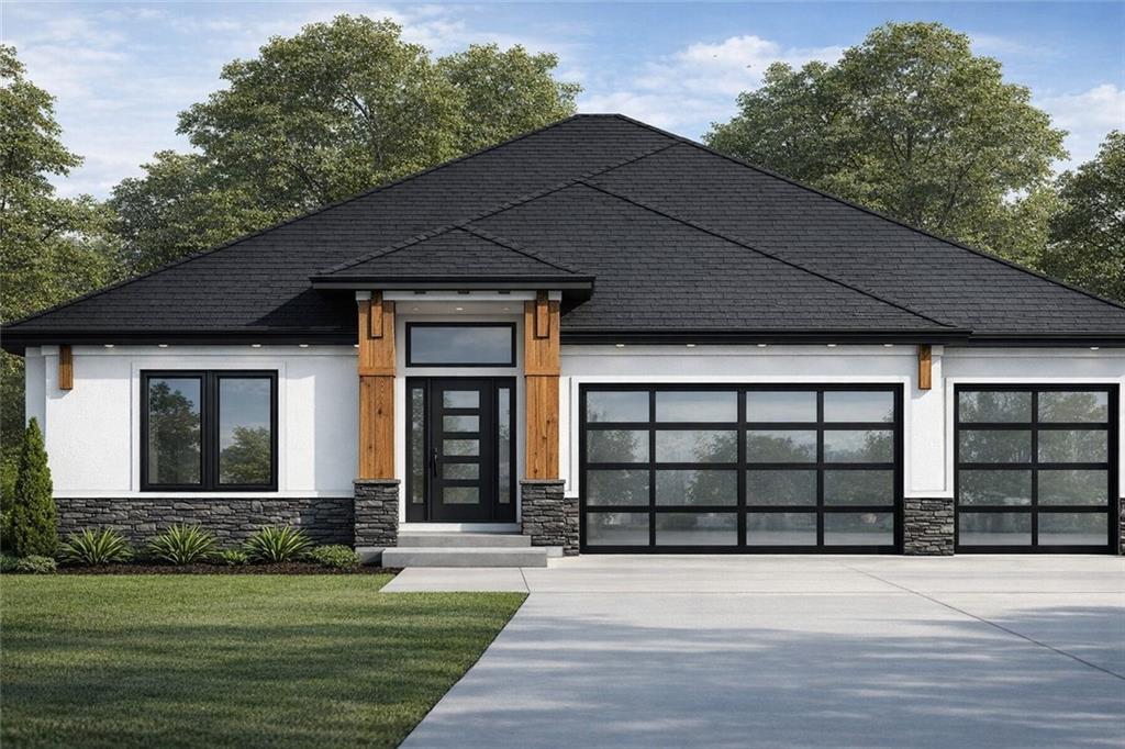 Listing Photo MLS #HMS2592746