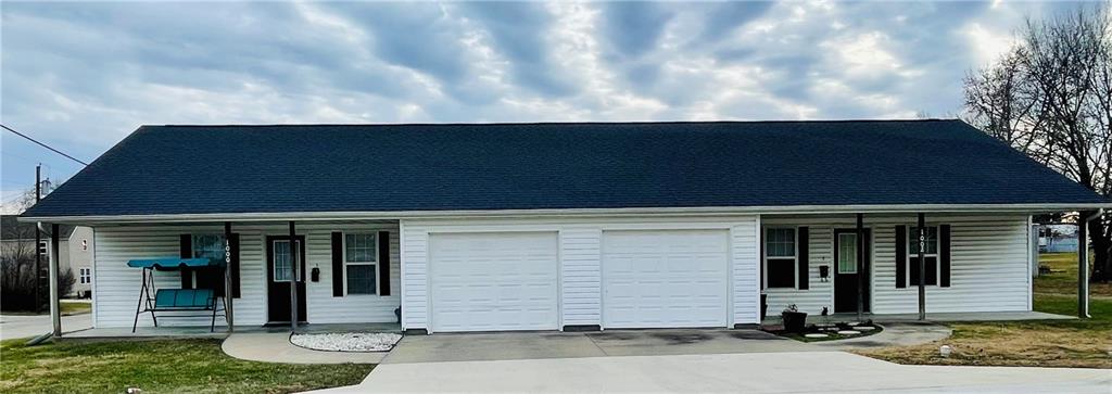 Listing Photo MLS #HMS2592763