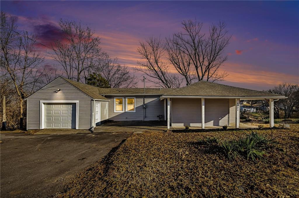 Listing Photo MLS #HMS2592815