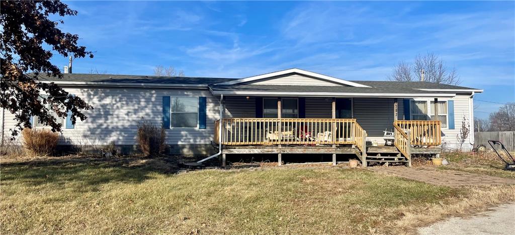 Listing Photo MLS #HMS2592886