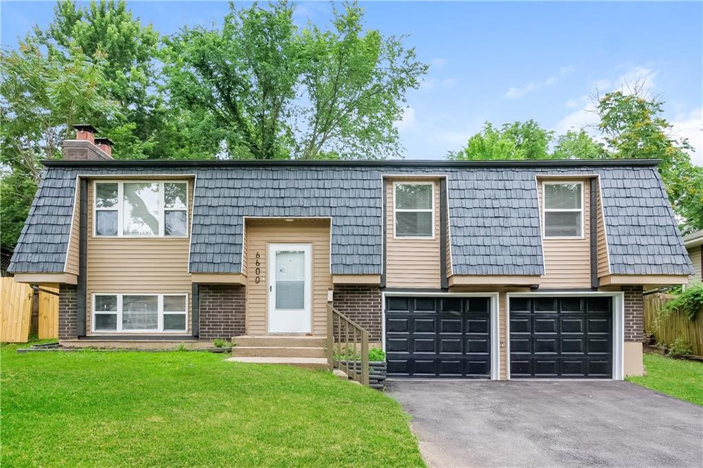 Listing Photo MLS #HMS2592993