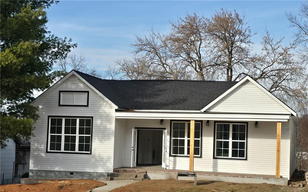 Listing Photo MLS #HMS2593009