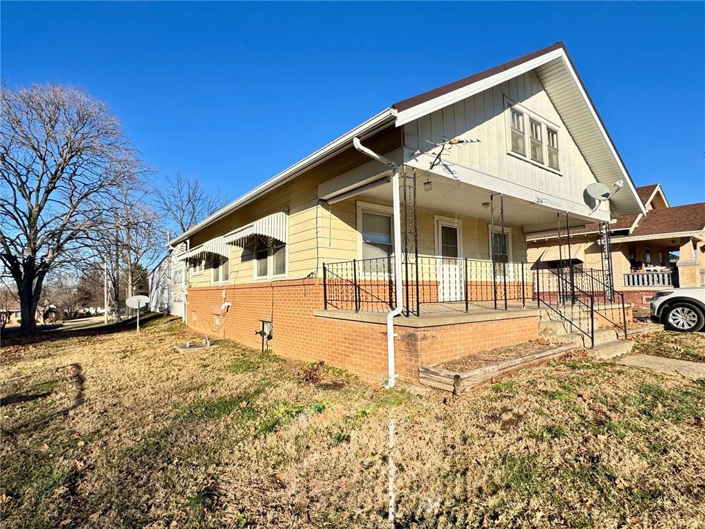 Listing Photo MLS #HMS2593010