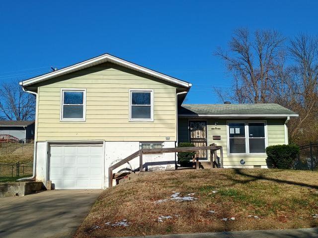 Listing Photo MLS #HMS2593061