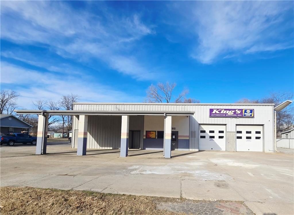 Listing Photo MLS #HMS2593080