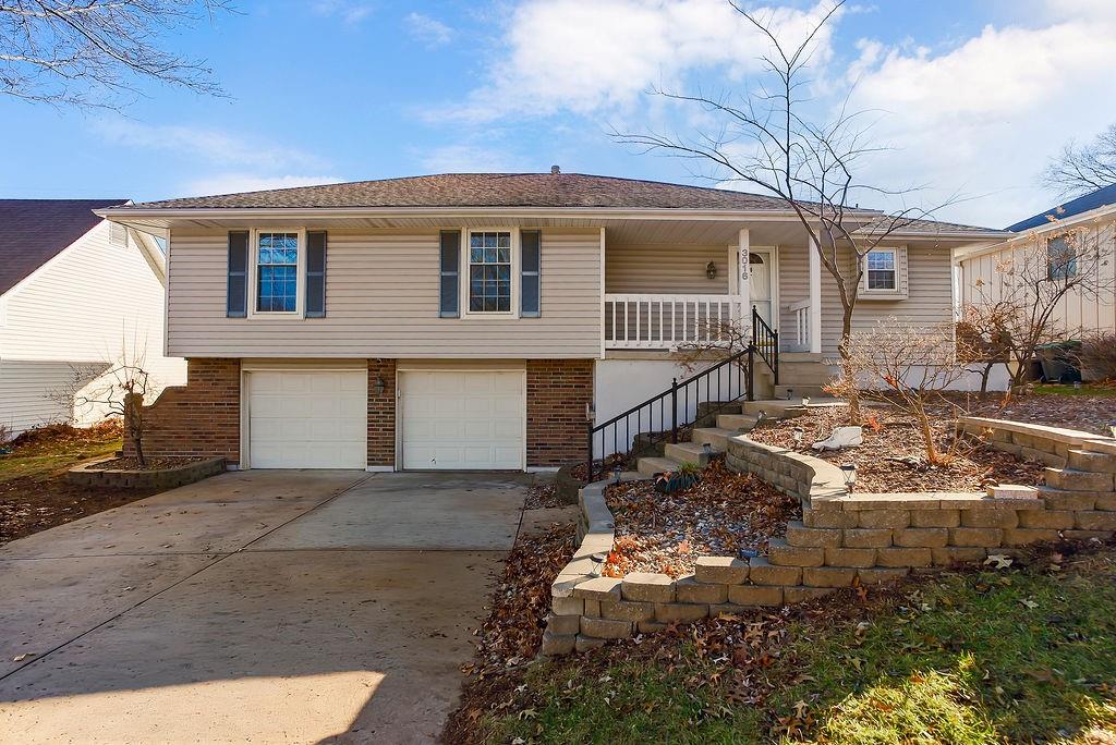 Listing Photo MLS #HMS2593110