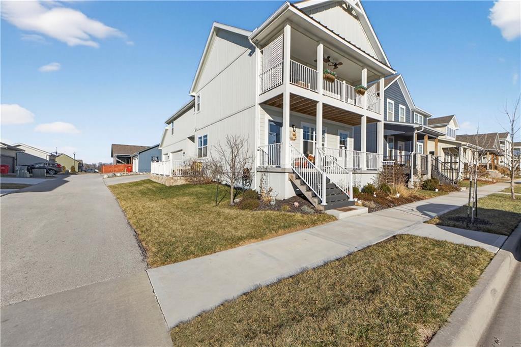 Listing Photo MLS #HMS2593156