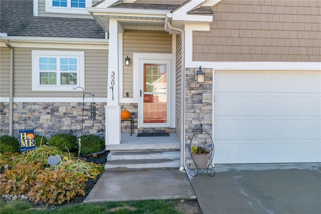 Listing Photo MLS #HMS2593223