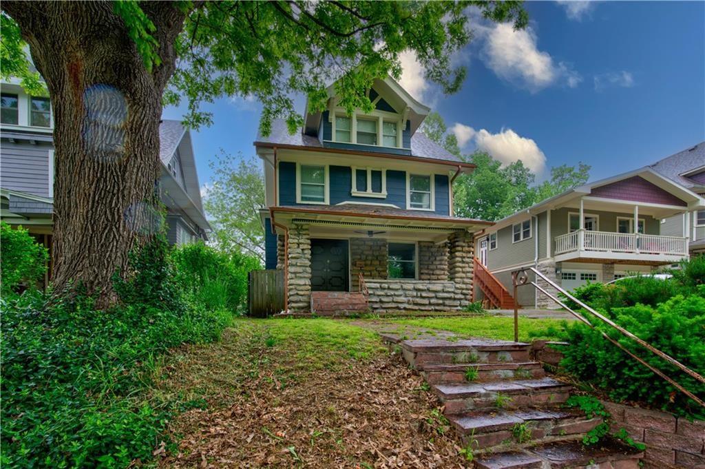 Listing Photo MLS #HMS2593245