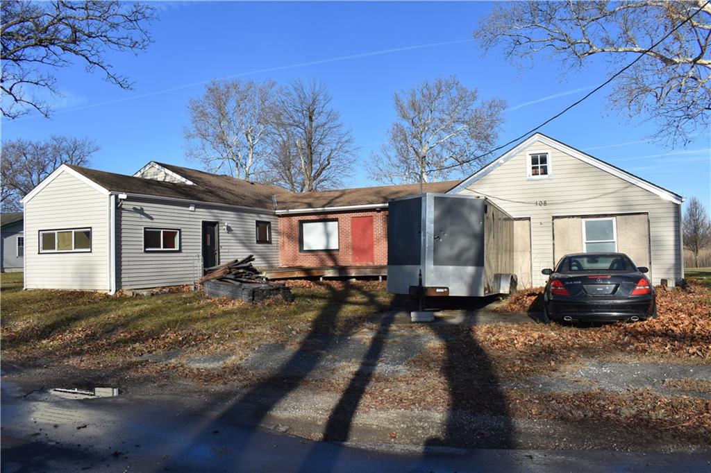 Listing Photo MLS #HMS2593261