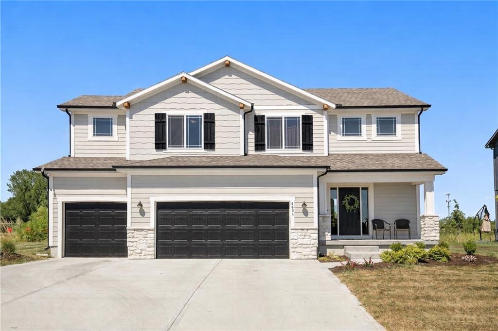 Listing Photo MLS #HMS2593273