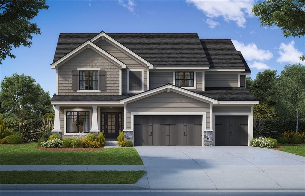 Listing Photo MLS #HMS2594298