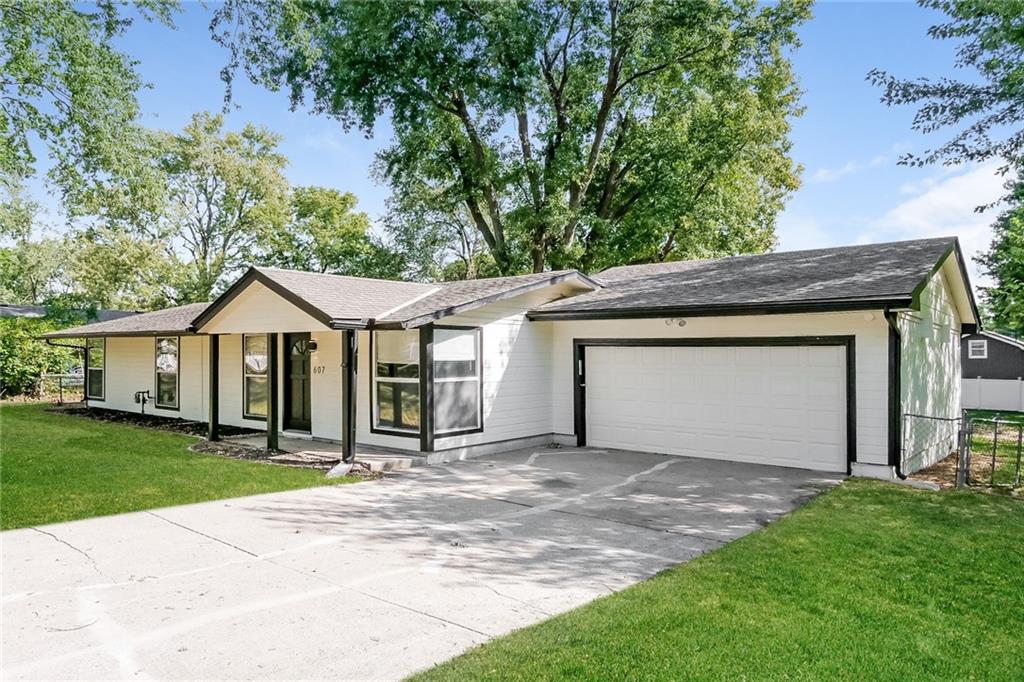 Listing Photo MLS #HMS2594320