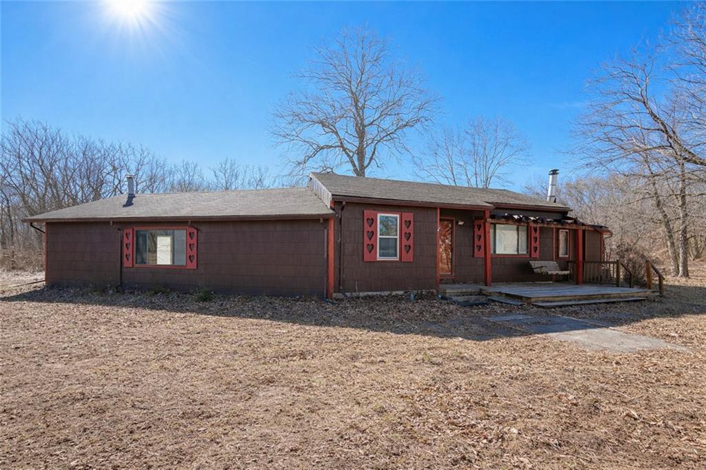 Listing Photo MLS #HMS2594345