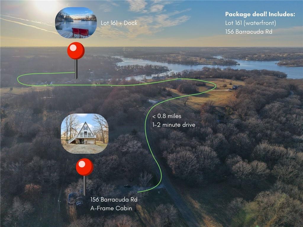 Listing Photo MLS #HMS2594363