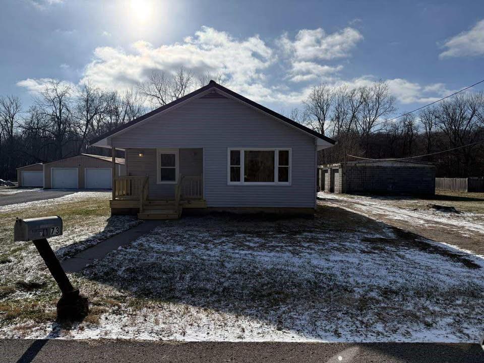 Listing Photo MLS #HMS2594398