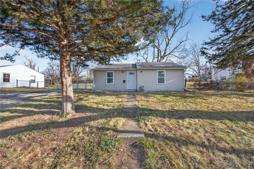 Listing Photo MLS #HMS2594415