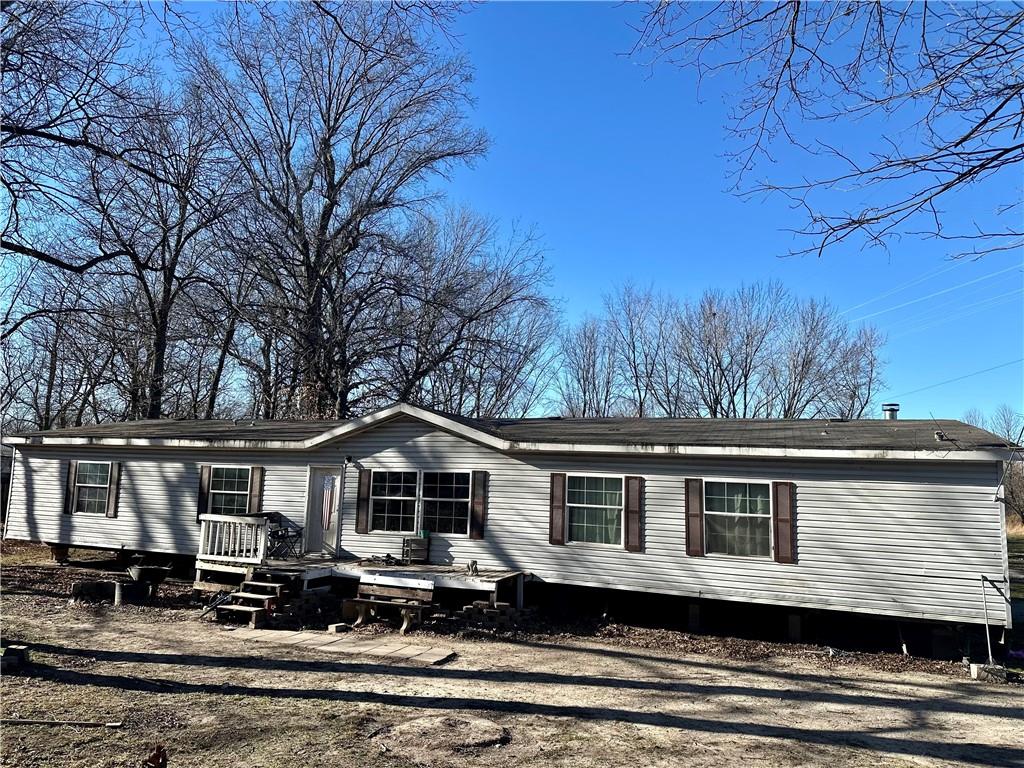 Listing Photo MLS #HMS2594441