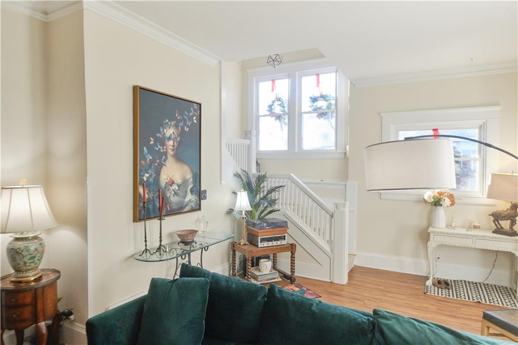 Listing Photo MLS #HMS2594463