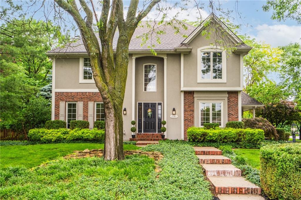 Listing Photo MLS #HMS2594470