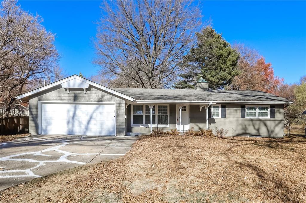 Listing Photo MLS #HMS2594571