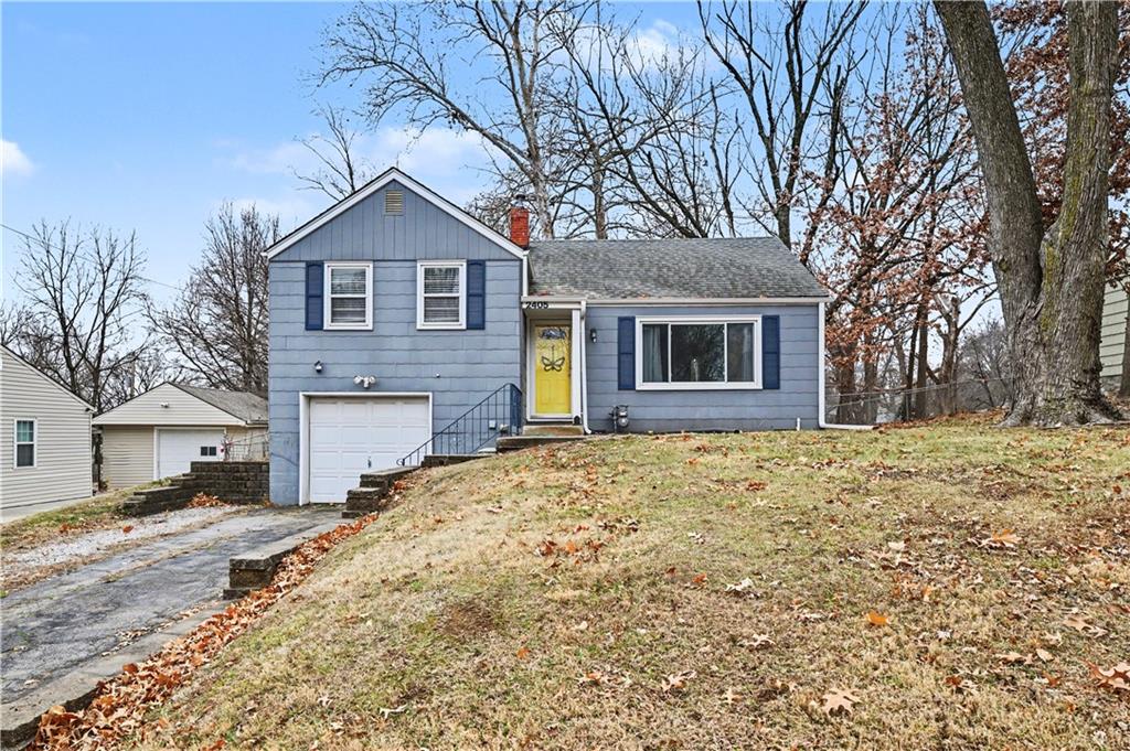 Listing Photo MLS #HMS2594605