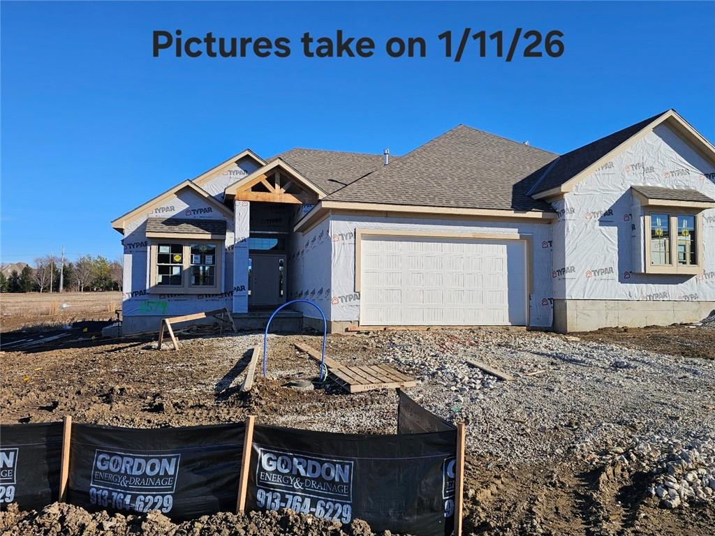 Listing Photo MLS #HMS2594609