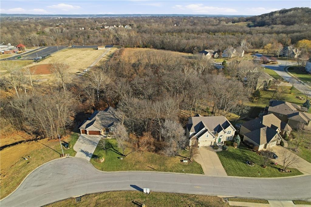 Listing Photo MLS #HMS2594628