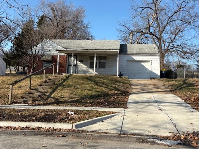 Listing Photo MLS #HMS2594635