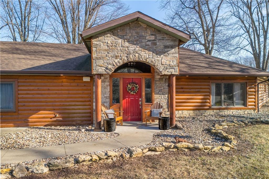 Listing Photo MLS #HMS2594636