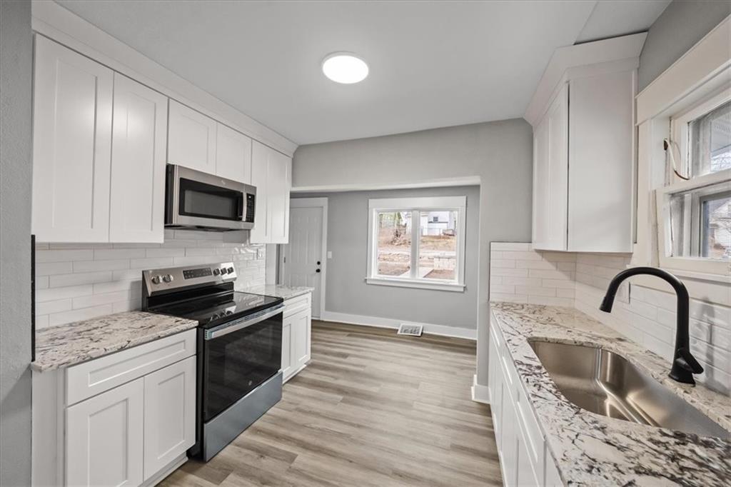 Listing Photo MLS #HMS2594683