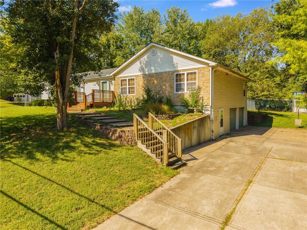 Listing Photo MLS #HMS2594685