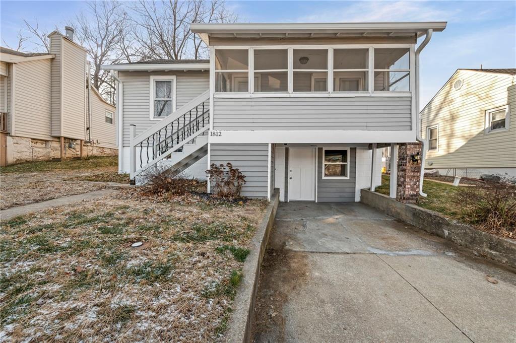 Listing Photo MLS #HMS2594710