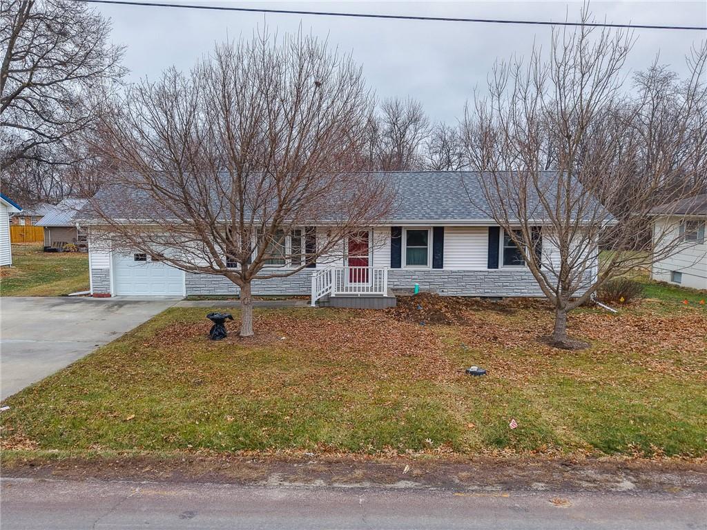 Listing Photo MLS #HMS2594725