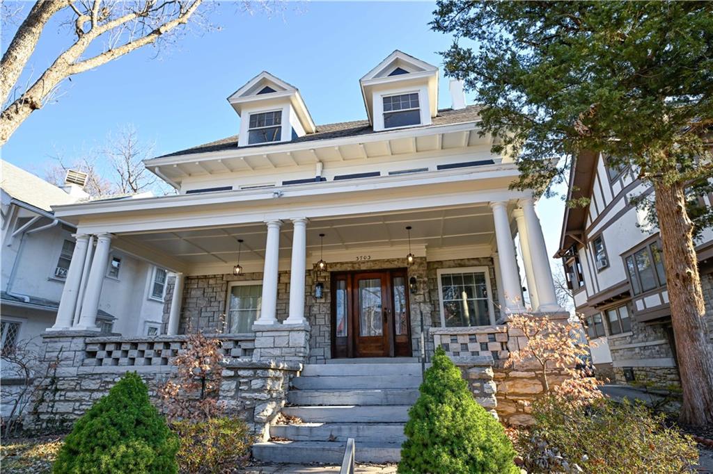 Listing Photo MLS #HMS2594758