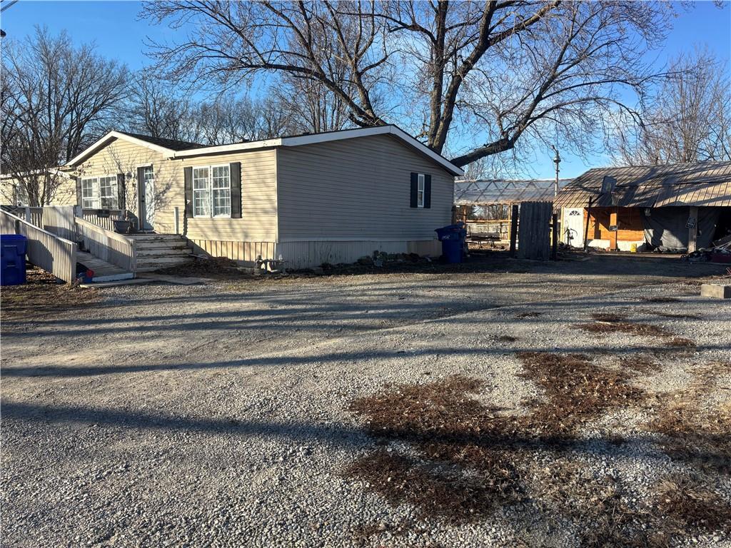 Listing Photo MLS #HMS2594765