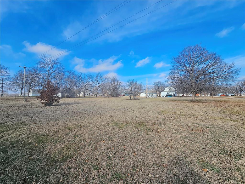 Listing Photo MLS #HMS2594775