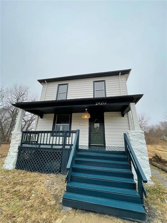 Listing Photo MLS #HMS2594812