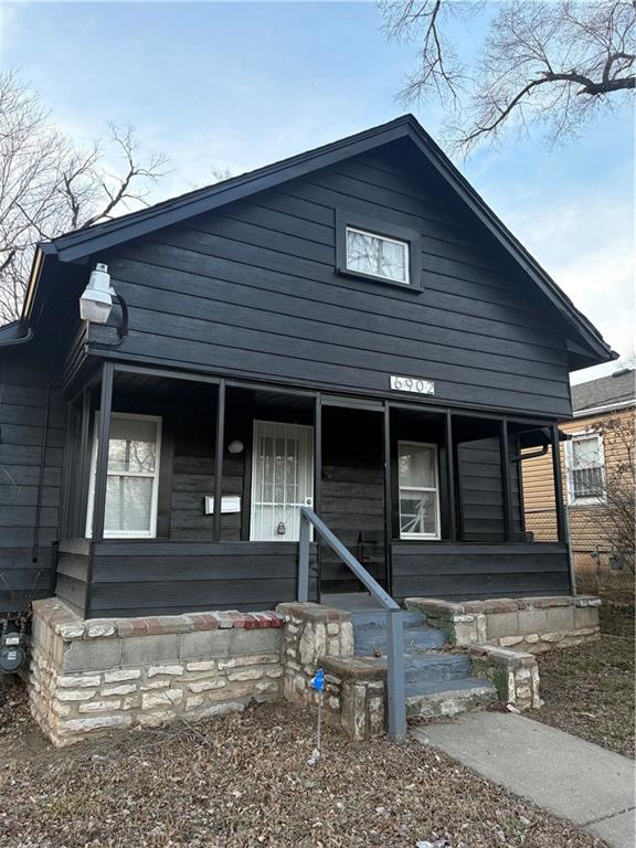 Listing Photo MLS #HMS2594819