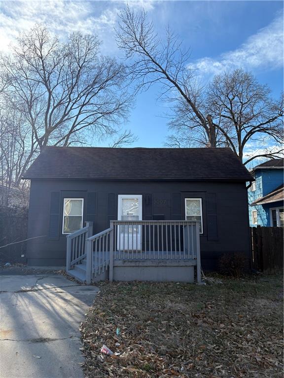 Listing Photo MLS #HMS2594820