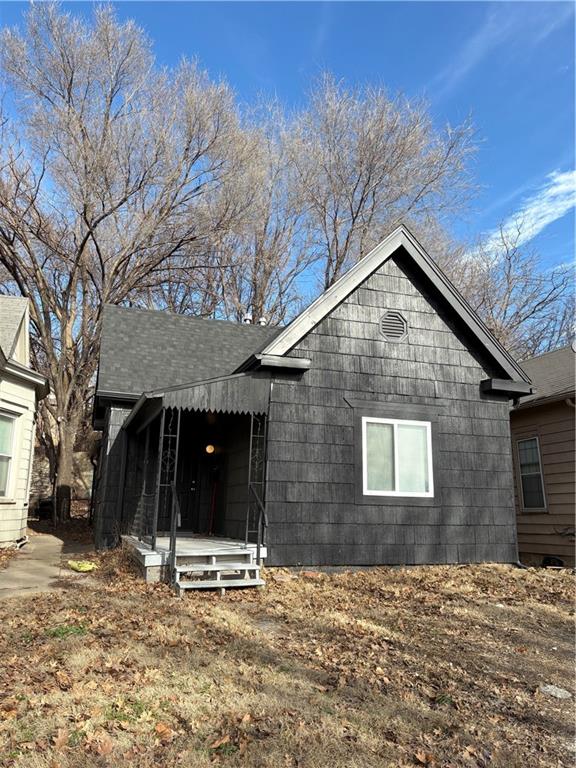 Listing Photo MLS #HMS2594829