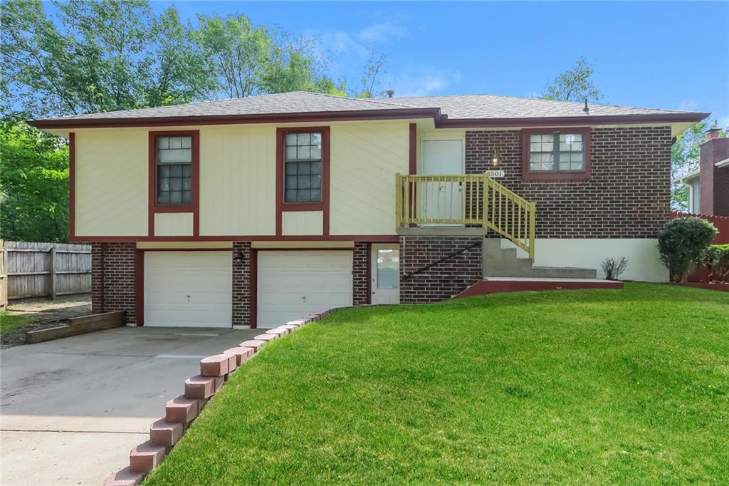 Listing Photo MLS #HMS2594837