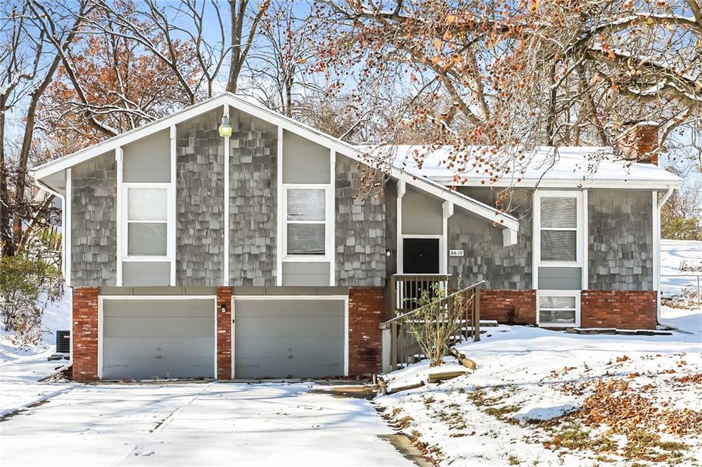 Listing Photo MLS #HMS2594900