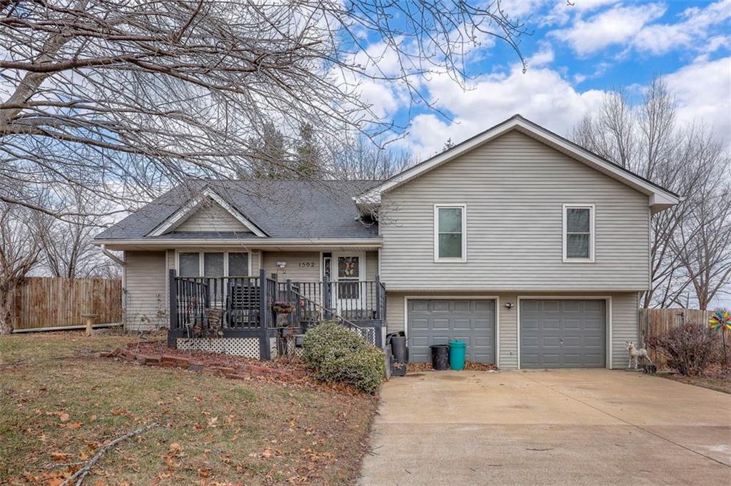 Listing Photo MLS #HMS2594922