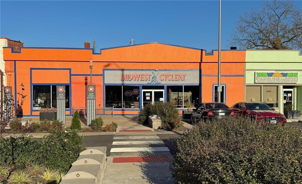 Listing Photo MLS #HMS2594942