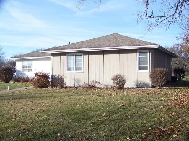 Listing Photo MLS #HMS2594949