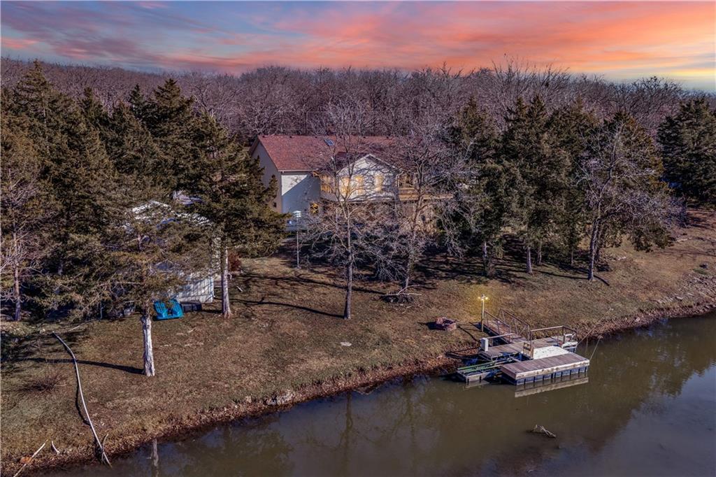 Listing Photo MLS #HMS2594990