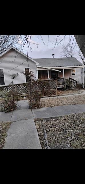 Listing Photo MLS #HMS2594998