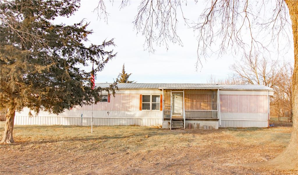 Listing Photo MLS #HMS2595035